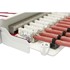 DIGITUS Patch panel Professional DN-91624S-EA, 1U, 19"